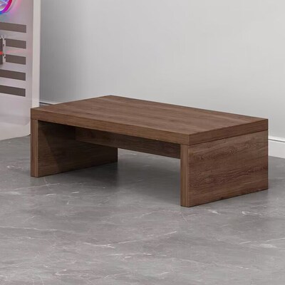 脚踏凳办公室桌下搁脚神器垫脚板凳放腿搭脚凳家用踮脚凳脚踩凳子