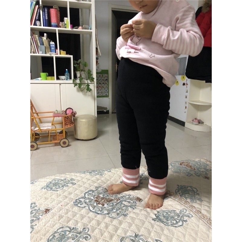 秋冬打底裤棉裤加绒加厚夹棉三层宝宝冬季保暖裤女童加绒休闲裤子,女装/女士精品,休闲裤,淘宝优惠券,粉丝福利购,淘宝优惠卷