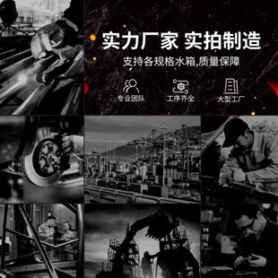 玻璃钢水箱消防人防保温水箱