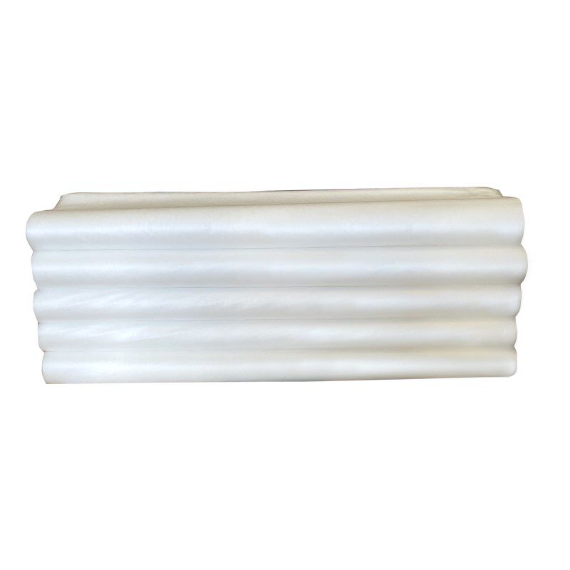 一次性豆腐布无纺布豆制品专用布压做嫩豆腐用的包布过滤膜无纺布