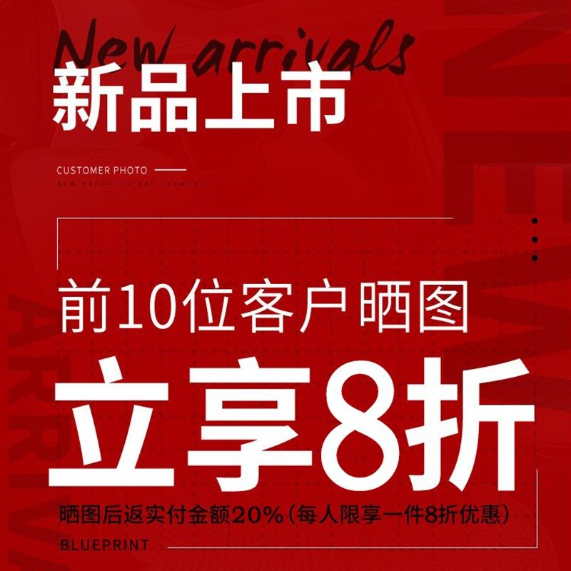 Q自动收缩腰围维度卷尺测三围软尺子量三围专用尺手动三维尺学生,居家布艺,尺子,淘宝优惠券,粉丝福利购,淘宝优惠卷