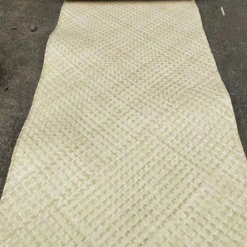 床席凉席竹席炕席吊顶竹席装墙装饰双面竹席民宿装修竹席包边定制,床上用品,竹席,淘宝优惠券,粉丝福利购,淘宝优惠卷