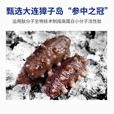 萌宠出动软罐头生骨肉猫罐头主食罐猫条奶糕猫餐包湿猫粮湿粮包