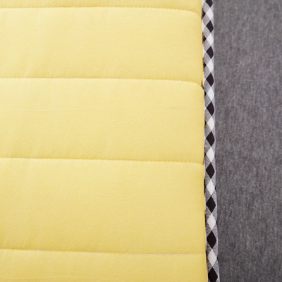 学生1.0米2床褥子90cm学生一宽软垫宿舍1.2单人床垫被1米35加厚1.