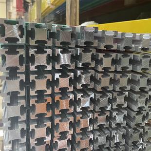 1600A 1000A 2000A 2500A 4000A 铝基动力母线500A 3000A 800A