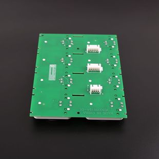 055 052 051 適用電梯轎廂按鈕板按鍵字片 058 AG08 056 LHB