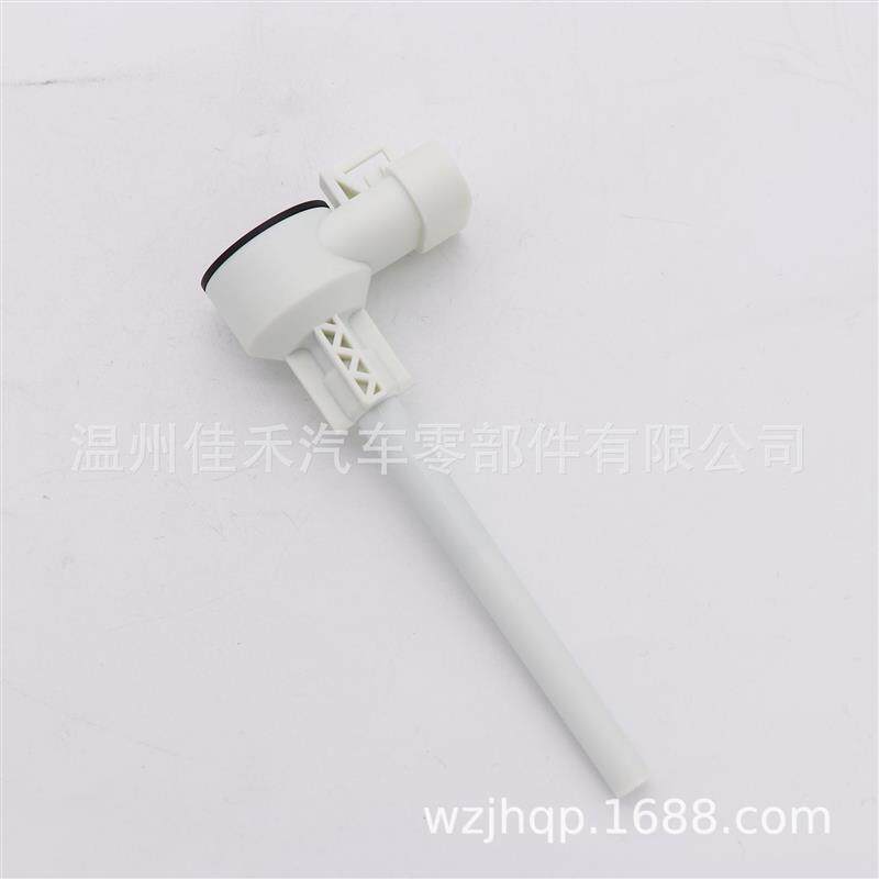 现货厂家供应冷却液液位传感器适用于肯沃斯 KZ3590O01 577.59511