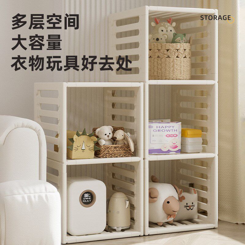 速发安幼新款宝宝围童婴儿防护栏地上爬行垫室内家用儿栏利全栅栏