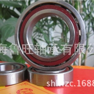 速发B哈尔滨角A触轴承m01ACT接 P4内径60mm外径5m7厚度18mm