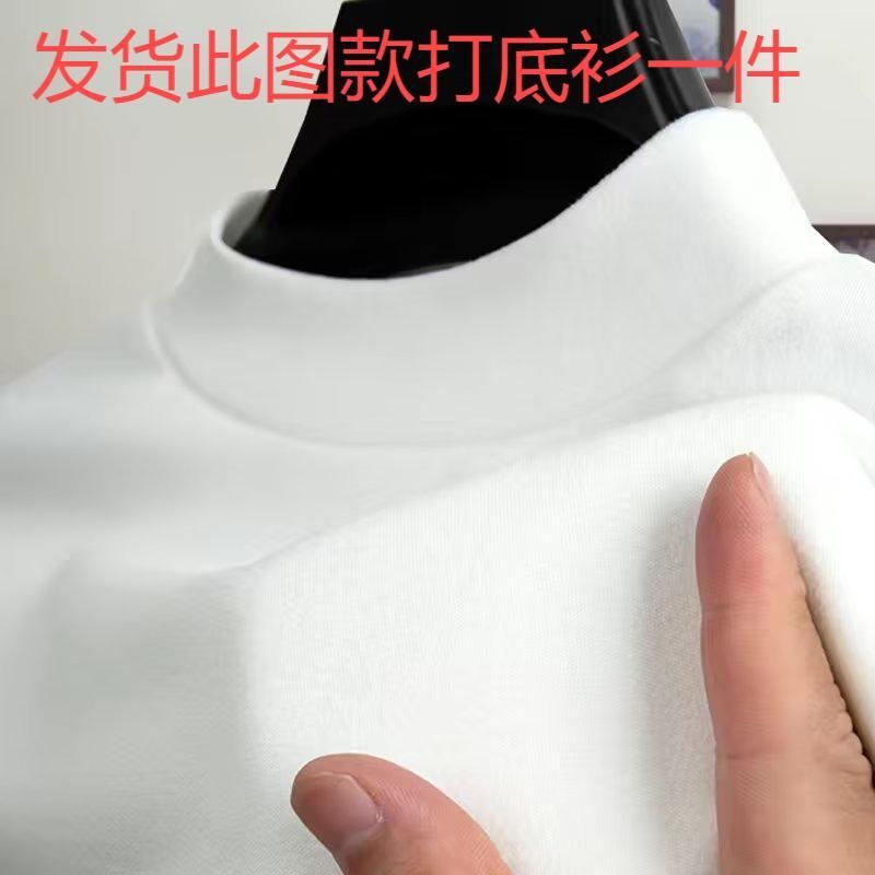 速发tugs冰桃袖莓彩虹色纯欲针织开衫毛衣甜妹镂空长莓上衣