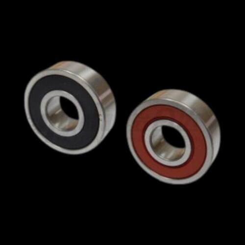 现货BBJ6000/6001/6002/6003/6004/6005/6006/M6201/6202-2RZ/RS-