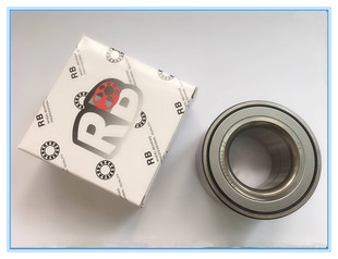 0P0160用于轴04Q45后轮 4210 承 适P011 速发轴承4210