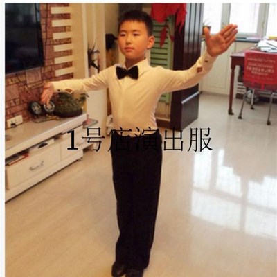 现货速发Log eeve Boy B Lati dace os sprig/sumr chil