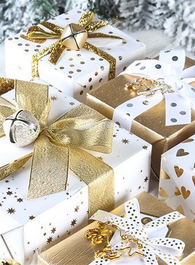 速发Gifts wrig ptebirthd V ries D gift pr