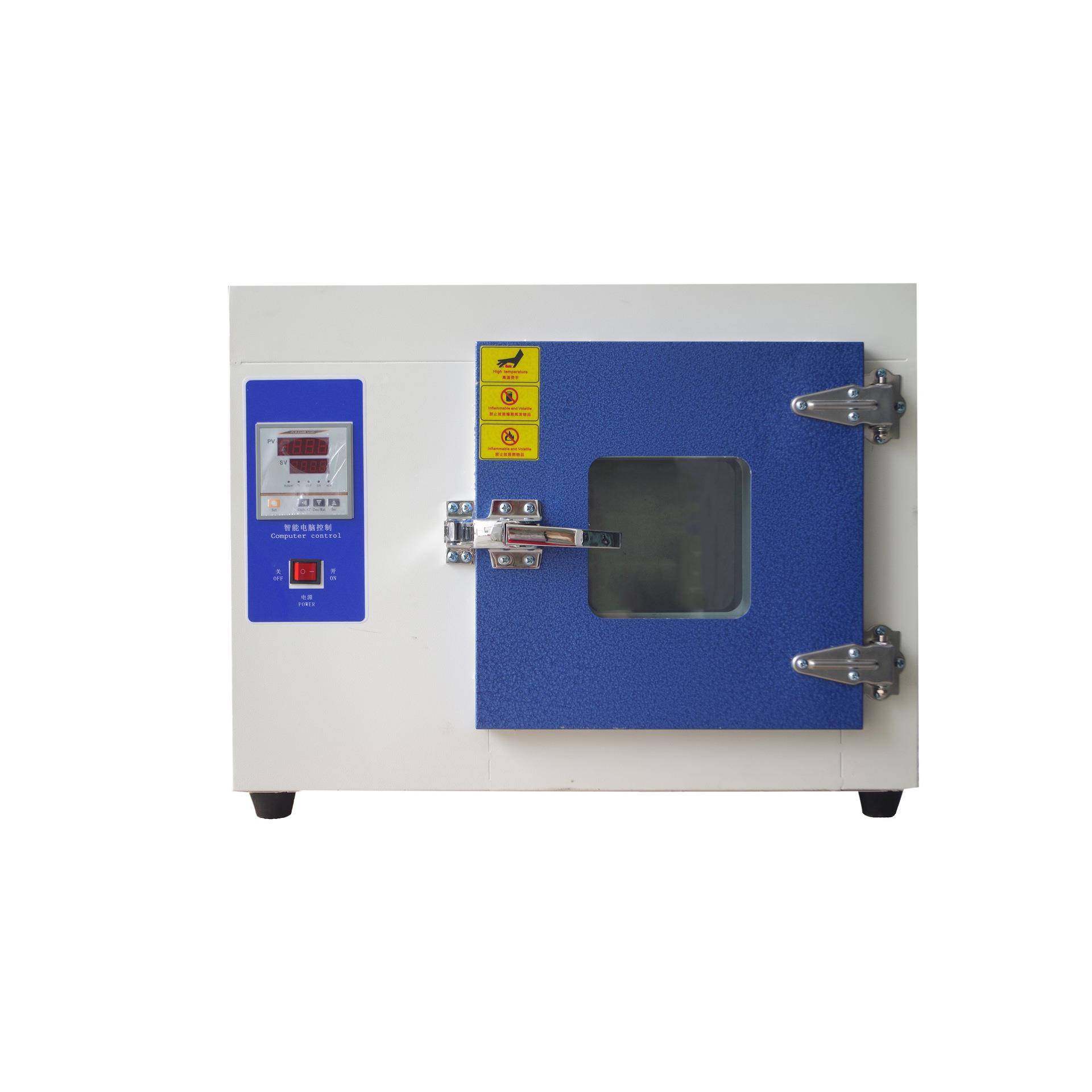 101系列电热鼓风干燥箱工业烤箱实验室烘干箱规格齐全佛山科信,五金/工具,干燥箱,淘宝优惠券,粉丝福利购,淘宝优惠卷