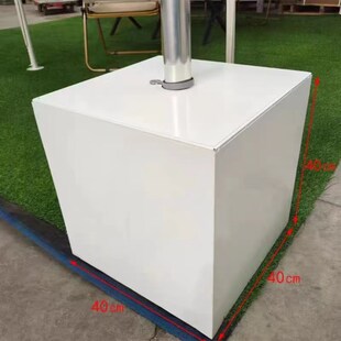 注沙不锈钢旗杆广告开业宣传道旗双面5米7M米伸缩旗杆户外彩旗刀