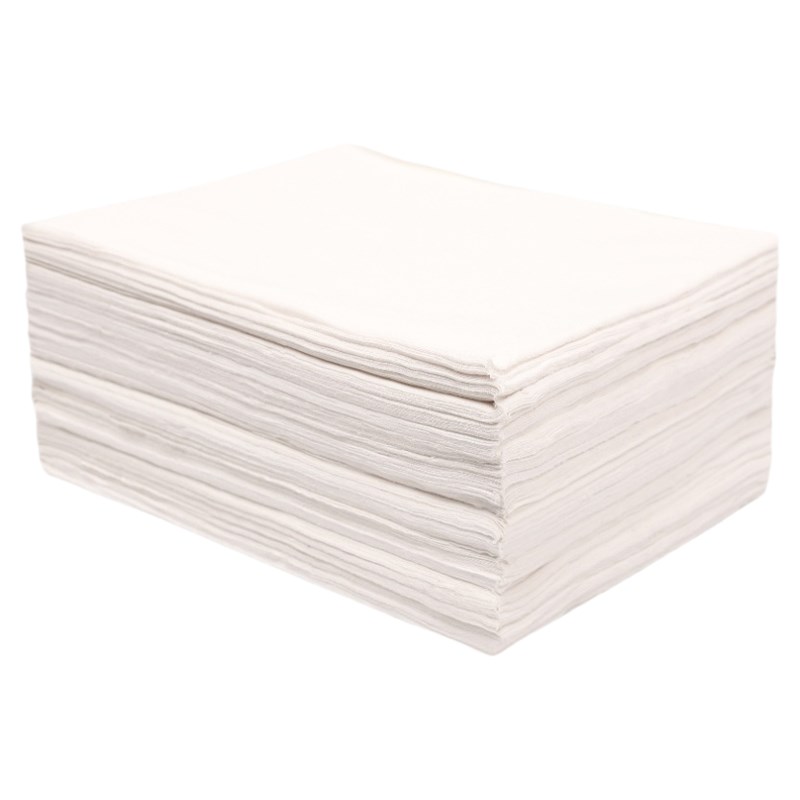 擦机布全棉工业抹布纯棉碎t布块头擦油布废布料吸水吸油不掉毛包