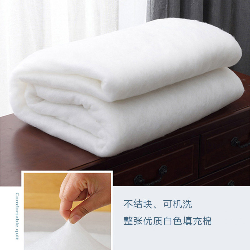 抱枕被子b两用靠垫被办公室靠枕沙发靠背午休枕汽车毯子枕头空调,居家布艺,抱枕被,淘宝优惠券,粉丝福利购,淘宝优惠卷