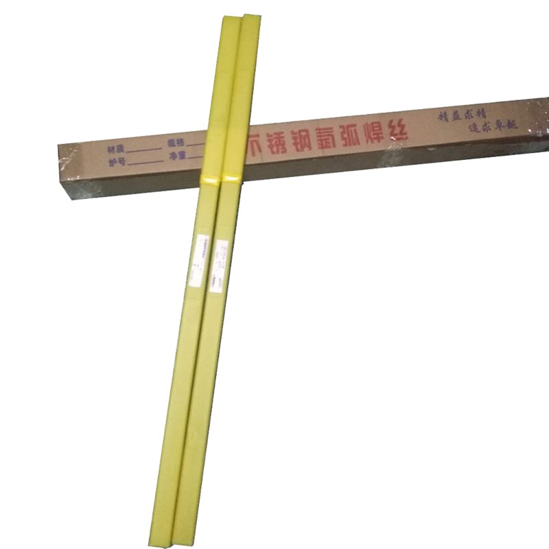 优质不锈钢316L氩n弧焊丝304直条焊丝310S氩弧321焊丝冲量特卖