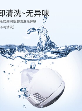 防尘口罩思创AG1l00防工业粉尘透气打磨煤矿折叠芯kn95口鼻罩面罩