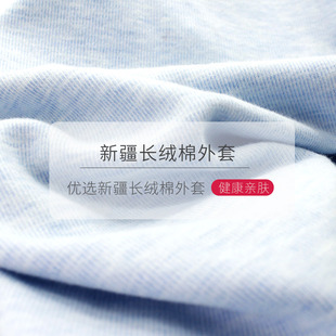 劲椎枕头睡觉专用修复颈椎打呼噜A枕止鼾平枕芯超低矮薄芯助睡眠