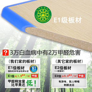 学校课桌椅高中小学生单双人课桌可升降J培训桌辅导班桌椅厂家直