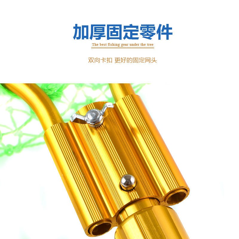 捕鸡套网扣e网逮鸡套子超大号捉鸡神器农村抓鸡鸭鹅鸽散养殖专用