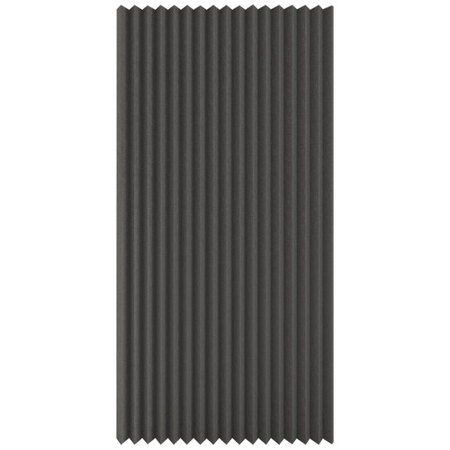 折叠浴室防水布卫生间淋浴隔y断帘高档加厚防霉浴帘套装免打孔