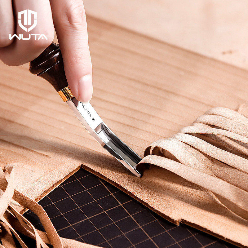 无它法式宽铲手工皮具diy皮革削薄段削斜削起鼓铲薄皮边处理工具,居家布艺,其他/配件/DIY/缝纫,淘宝优惠券,粉丝福利购,淘宝优惠卷