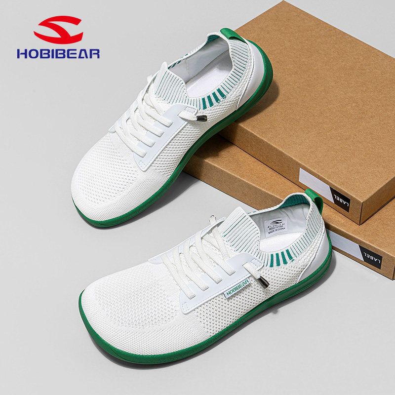 37���ڳ�23.9�ʺϽų�22.9 ��ɫ HOBIBEAR��������Ь��Ůͬ��һ�ŵŽ���Ь�������ʳ���ͷ����Ь