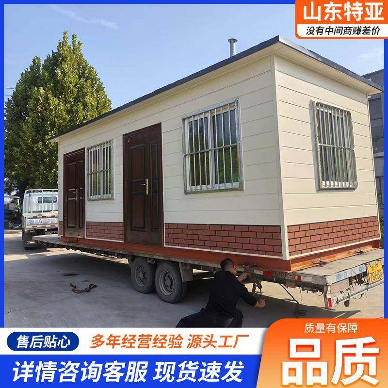 城乡户外移动箱泵一体化智慧供水泵房无负压变频恒压加压给水泵站,厨房电器,商用净水设备,淘宝优惠券,粉丝福利购,淘宝优惠卷