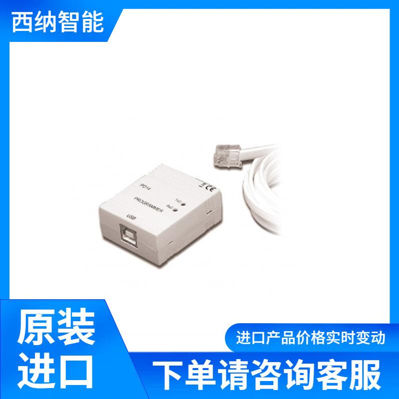 编码器（编程）PD14