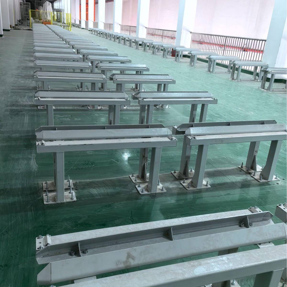 浙江仓储货架置物架仓库轻型重型货架多层仓储物架快递货架