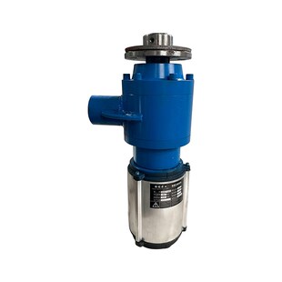 温室大棚自动侧置卷帘机棉被电动卷帘机养殖棚专用38R0v220v一体