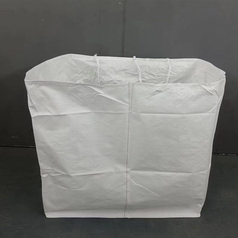 新款花排b收纳袋子结实耐磨婚礼堂花材整理道具婚庆路引花排收纳,收纳整理,其他收纳,淘宝优惠券,粉丝福利购,淘宝优惠卷