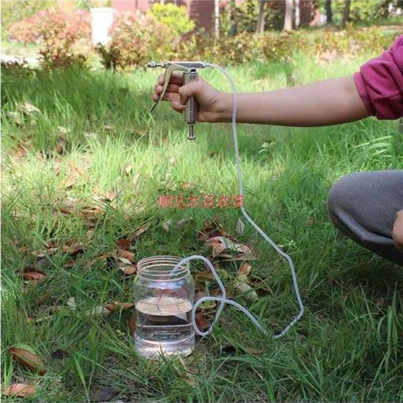 厂家西瓜对花神器授粉喷壶枪受粉授粉专用喷头大樱桃喷.雾器果树,农机/农具/农膜,授粉器/点花器,淘宝优惠券,粉丝福利购,淘宝优惠卷