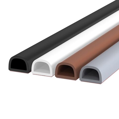 填补入户大门缝隙j密封条隔音房门贴隔音胶条防盗挡风防水防风神