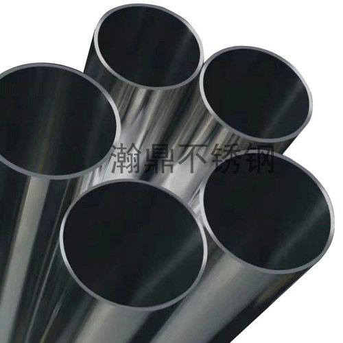 304不锈钢管外直径63/70/76/80/85/89/95/100/102Q/108/114/120