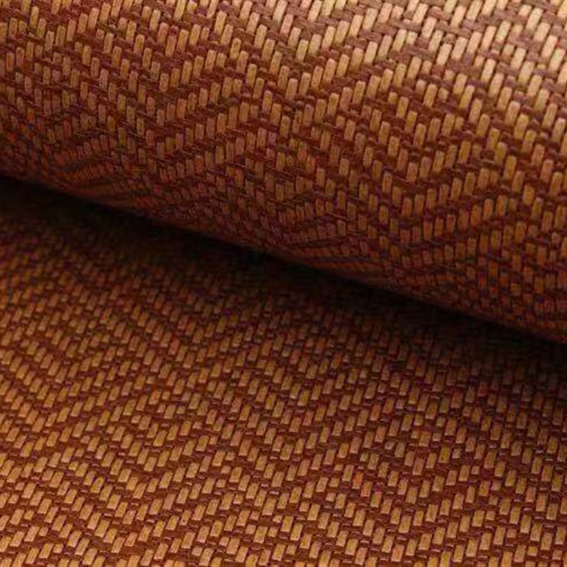 夏天透气冰藤1.8m枕套夏季v凉席单人双人枕芯套加长枕套1.5米1.2m