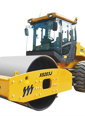 徐工压路机玻璃XS26o3JS 223J 223E压路机前档风侧边门上活动玻璃