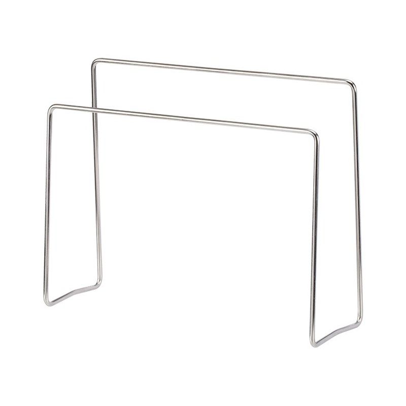 霜山抹布架厨房晾晒架304不锈钢金属架卫生间毛巾V架洗碗布收纳架,厨房/烹饪用具,抹布架/厨房清洁收纳架,淘宝优惠券,粉丝福利购,淘宝优惠卷