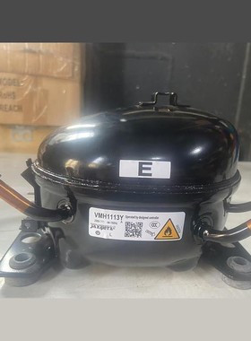 VTH1113Y/1116Y VMH1113Y VTX1116Y全新变频压缩机冰箱冷