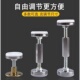 床头固定器防撞防摇晃动可调节垫贴床摇稳定墙顶床神器防床响静音