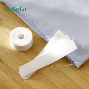 一次性脖子领口吸汗巾衣领贴布吸汗贴男女衬衣帽子出汗贴防汗贴