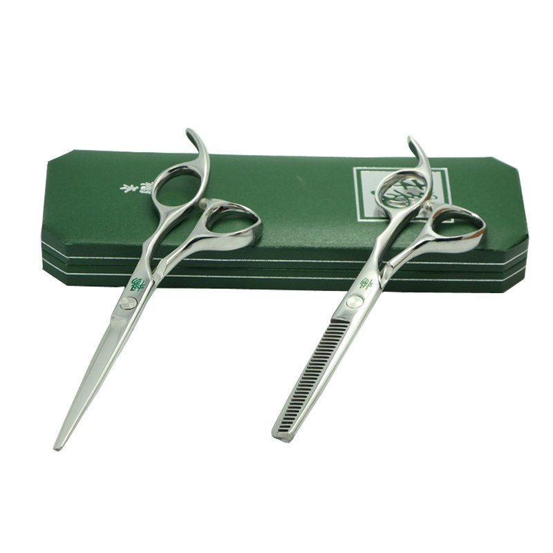 理发剪刀头发打薄牙剪专业美发店刀剪家用成人儿童剪子齐刘海平剪,居家日用,美发刀剪,淘宝优惠券,粉丝福利购,淘宝优惠卷