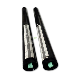 6035 6204 纸杆 3035 纸轴 6604工程机装 6030 6279 施乐3030 6055