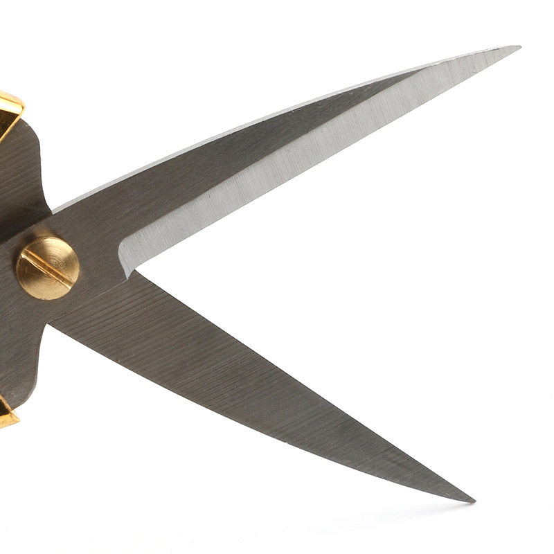 结婚龙凤大剪刀家用裁缝剪剪线头剪纸剪布小剪刀十字绣剪刀工具,居家布艺,剪刀,淘宝优惠券,粉丝福利购,淘宝优惠卷