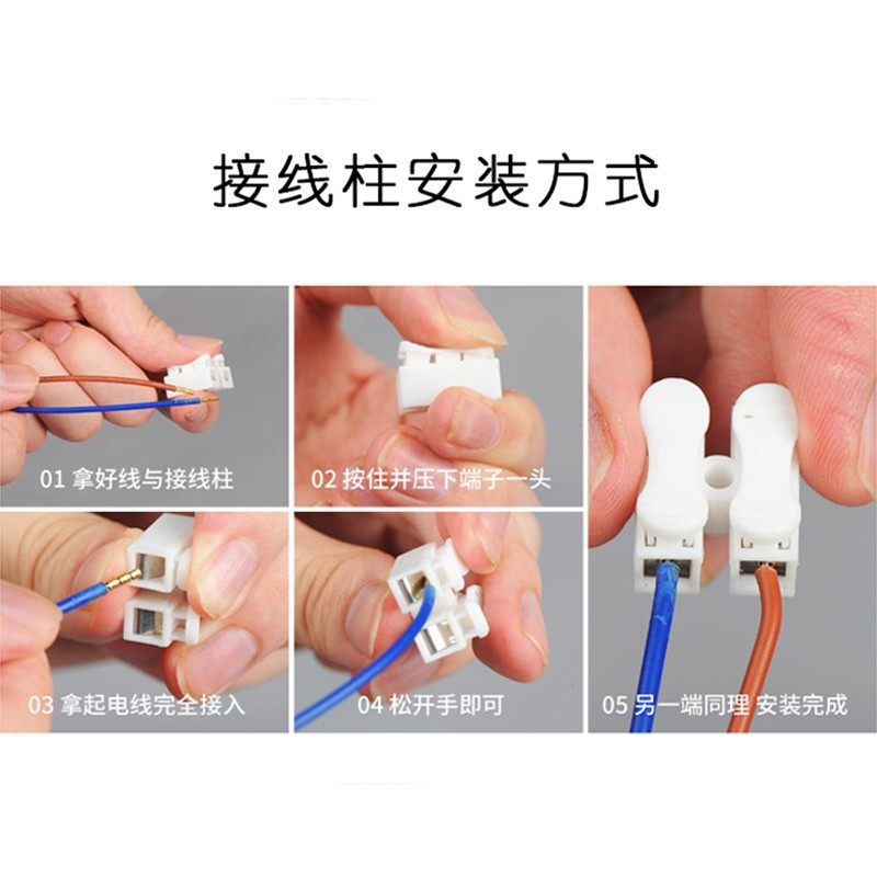 led灯板替换圆形灯板2B18C节能吸顶灯灯芯灯泡灯片贴片环形灯盘,家装灯饰光源,LED球泡灯,淘宝优惠券,粉丝福利购,淘宝优惠卷