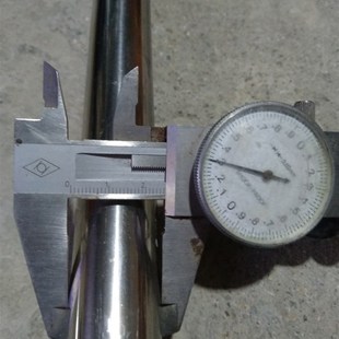 电子计量报警施肥枪 水肥一体化 灌肥 注肥 液体追肥枪 农业灌溉