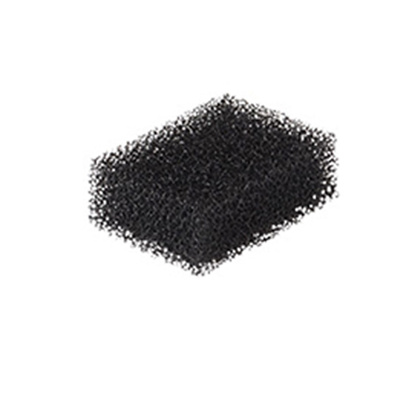 生态鱼缸客厅小型家用桌面免换水族箱迷你乌龟水陆缸金鱼草缸造景,宠物/宠物食品及用品,桌面缸,淘宝优惠券,粉丝福利购,淘宝优惠卷